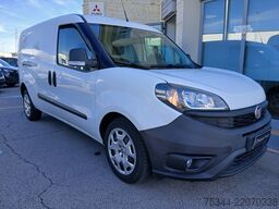 FIAT Doblo Cargo Maxi 1.6 Mtj SX