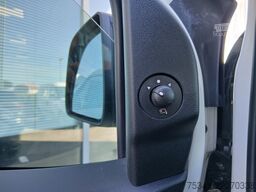 FIAT Doblo Cargo Maxi 1.6 Mtj SX