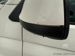 Volkswagen California Coast 2022 | Automatik | Aufstelldach