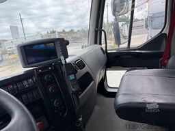 Renault D-Series 320.19
