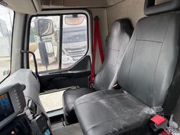 Renault D-Series 320.19