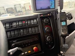 Renault D-Series 320.19