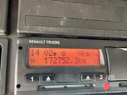 Renault D-Series 320.19