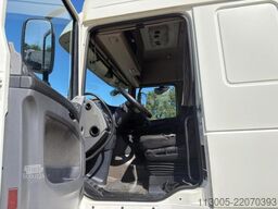 DAF XF 510