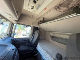 DAF XF 510