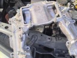 Toyota Land Cruiser 200 1vd-ftv 4.5d