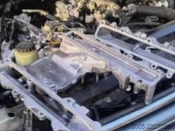 Toyota Land Cruiser 200 1vd-ftv 4.5d