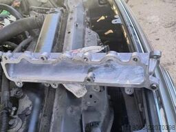 Toyota Land Cruiser 200 1vd-ftv 4.5d