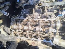 Toyota Land Cruiser 200 1vd-ftv 4.5d