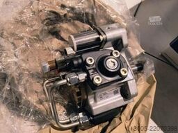 Toyota Land Cruiser 200 1vd-ftv 4.5d