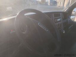 IVECO Daily 35C13