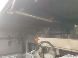 IVECO EUROCARGO 180E Thermoking T800R, Dhollandia