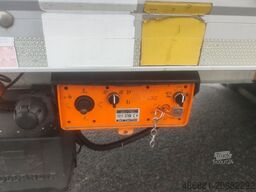 IVECO EUROCARGO 180E Thermoking T800R, Dhollandia