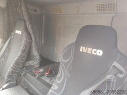 IVECO EUROCARGO 180E Thermoking T800R, Dhollandia