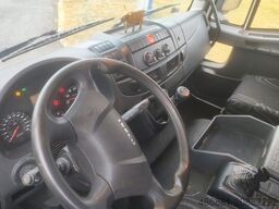 IVECO EUROCARGO 180E Thermoking T800R, Dhollandia