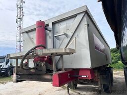 LANGENDORF SKA 24/29