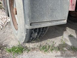 LANGENDORF SKA 24/29