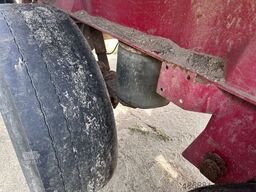 LANGENDORF SKA 24/29