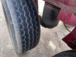 LANGENDORF SKA 24/29