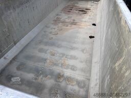 LANGENDORF SKA 24/29