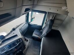 Delcom Srl - DAF Delcom Srl - DAF Delcom Srl - DAF