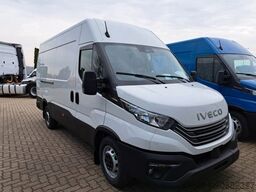 IVECO 35S14 V