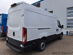 IVECO 35S14 V