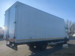 IVECO EUROCARGO 75E18