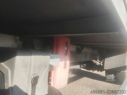 IVECO EUROCARGO 75E18