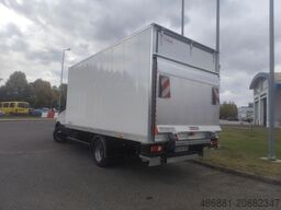 IVECO Daily 70C18