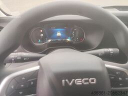 IVECO Daily 70C18