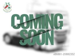 IVECO S-WAY AS440S51T/FP Full pneumatic.