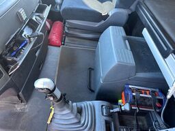 MAN TGX 26.400FG 6x2   Palfinger 36002