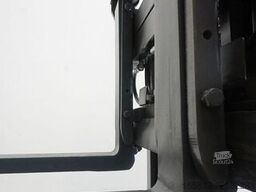Linde E 25 387