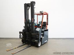 Combilift CBE3000