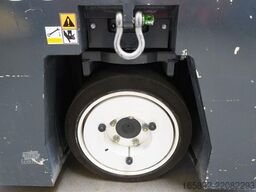Combilift CBE3000