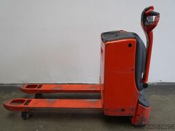 Linde T 16 1152