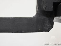 Linde H 30 D 1202