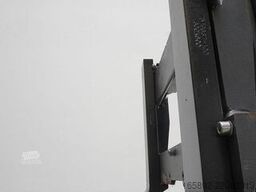 Combilift CS850
