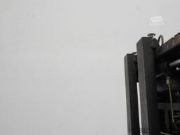 Linde E 10 334