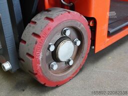 Linde E 10 334