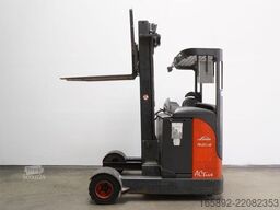 Linde R 20 G 115-12