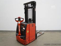 Linde L 14 EX i 1173-25