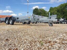 WOERMANN Actos 3561/215 neu