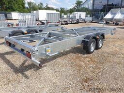 WOERMANN Actos 3561/215 neu