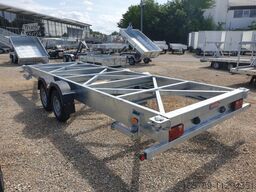 WOERMANN Actos 3561/215 neu