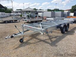 WOERMANN Actos 3561/215 neu