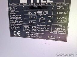 Daimler Truck Austria GmbH Daimler Truck Austria GmbH Daimler Truck Austria GmbH