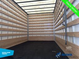 Renault Master T35 2.3 dCi 165 Citybox