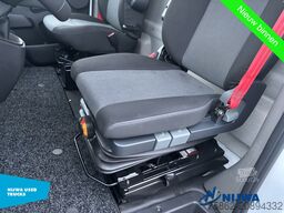 Renault Master T35 2.3 dCi 165 Citybox